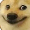 Emoji toutoucontent