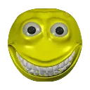 Emoji scary_emojis