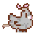 Emoji VladCoq