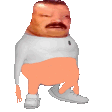 Emoji issoumarche