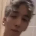 Emoji emoji_311