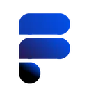 Emoji floagg_entreprise
