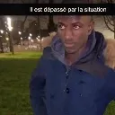 Emoji emoji_33