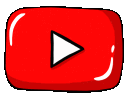 Emoji youtube