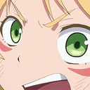 Emoji Ellen_Haha