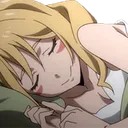 Emoji Ellen_Dort