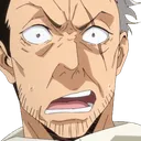 Emoji Fuse_Choque