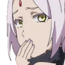 Emoji Frey_Rigole