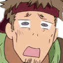 Emoji Gido_What