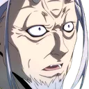Emoji Hakuro_Hmm