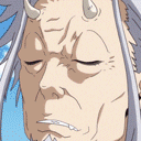 Emoji Hakuro_Yeux_Rouges