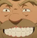 Emoji Kaijin_Sourit