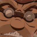 Emoji Kaijin_Secouer
