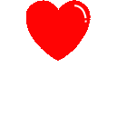Emoji coeur