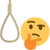 Emoji A_Meme_thinkHang