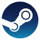 Emoji Steam_Logo