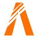 Emoji fivem_logo