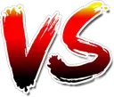 Emoji Street_Fighter_VS_logo1
