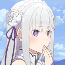 Emoji NodEmilia