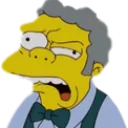 Emoji efiuzfgyqdwzj1m