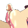 Emoji 1070505350232551424