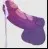 Emoji 10122422444