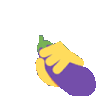 Emoji 870408195074560043