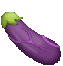 Emoji 870408501669810176
