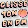 Emoji 44646546744
