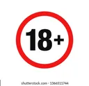 Emoji 18