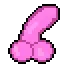 Emoji emoji