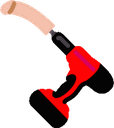 Emoji guhu