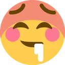 Emoji mmmm