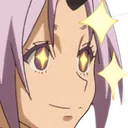 Emoji Shion_Admirative