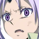 Emoji Shion_Hein