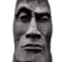 Emoji themoai