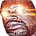 Emoji realshit