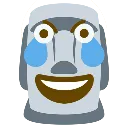 Emoji moa_lol