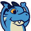 Emoji erancedrakeyaya