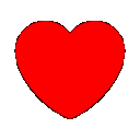 Emoji eranceheart1