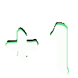 Emoji plussain