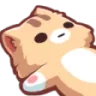 Emoji Moon_Dormir