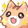 Emoji Moon_Wow