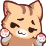 Emoji Moon_Charo
