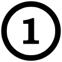 Emoji M_1
