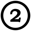 Emoji M_2