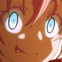Emoji Milim_Levre