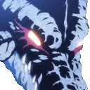 Emoji Veldora_Rigole