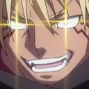 Emoji Veldra_Content