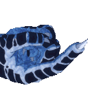 Emoji Veldora_Viens